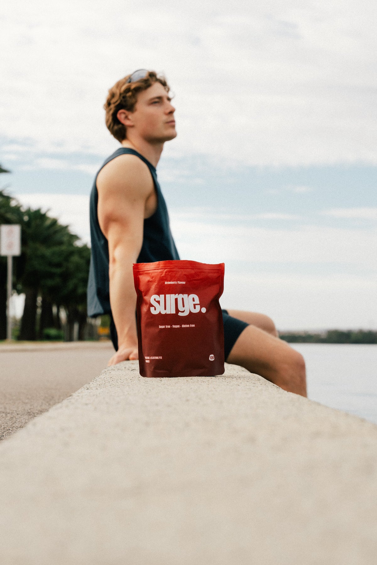 Creatine gummies vs powder: which fits your routine?
