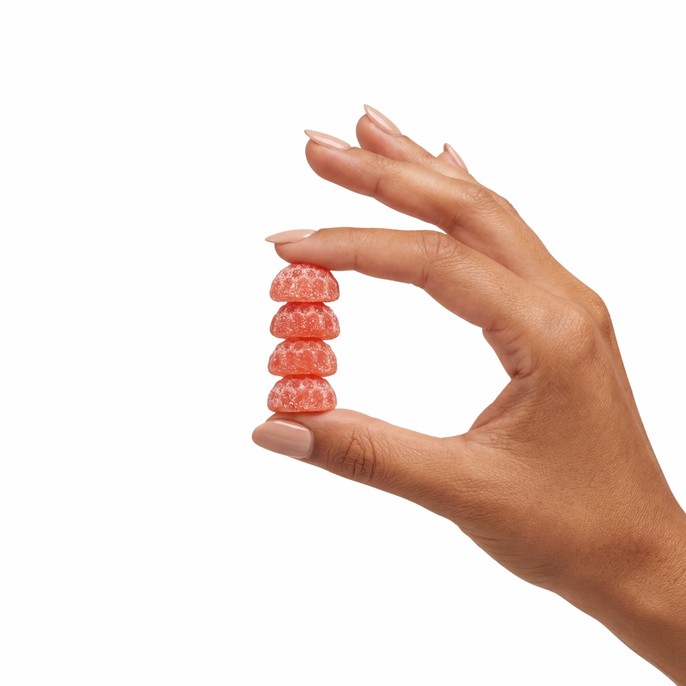 Surge Creatine & Electrolyte Gummies